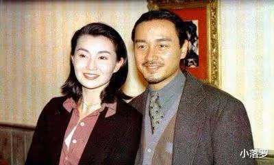 30張明星罕見照,張張都充滿青春的氣息