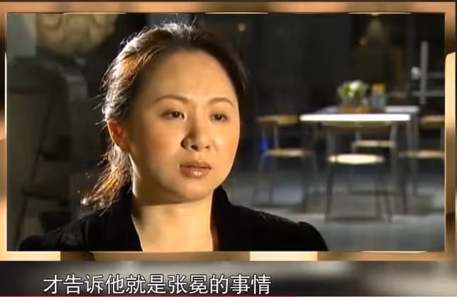 內疚的胡歌:女助理去世後,在廁所崩潰大哭,至今仍在懷念