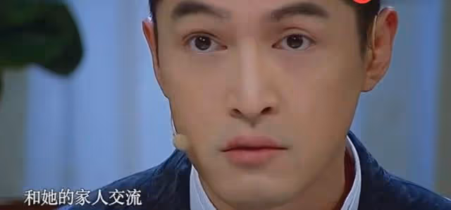 內疚的胡歌:女助理去世後,在廁所崩潰大哭,至今仍在懷念
