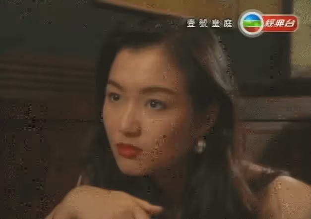 比起劉德華的歌,陶大宇到底經歷了什麼?