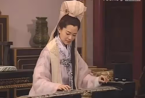 比起劉德華的歌,陶大宇到底經歷了什麼?