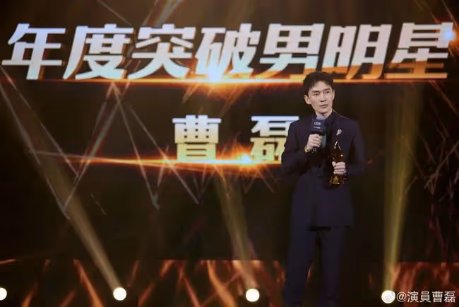 從模特到女神明星，她把自己活成大女主！