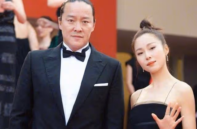 「最窮劇組」:導演自己當男主,女主零片酬出演,卻拿下眾多獎項