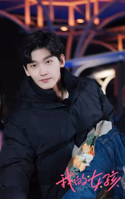 每日八卦：by2姐妹反目？霍尊不放過前任？華晨宇鄧紫棋和好？