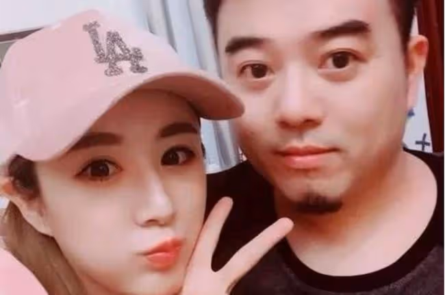 「直播一姐」薇婭偷稅被罰,逾千名網絡主播主動交稅