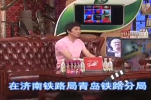 歌手江濤:紅了不忘本,把改嫁的母親接回家,對待妻子始終如初戀