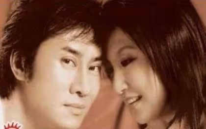 歌手江濤:紅了不忘本,把改嫁的母親接回家,對待妻子始終如初戀