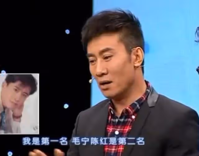 歌手江濤:紅了不忘本,把改嫁的母親接回家,對待妻子始終如初戀