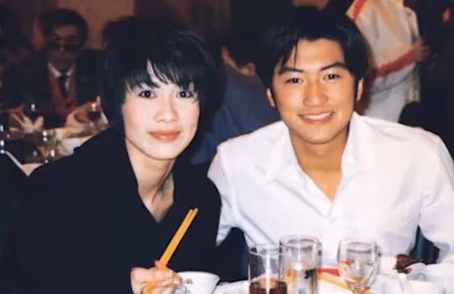 49歲趙學而腰痛到無法走路!被緊急送醫就診,吃藥打針後回家休息