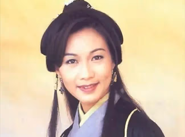 49歲趙學而腰痛到無法走路!被緊急送醫就診,吃藥打針後回家休息