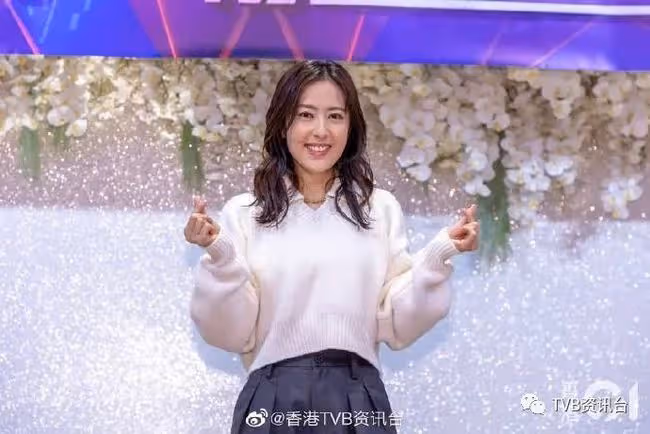 須停工至少6個月|唐詩詠未入圍獎項 預告缺席頒獎禮