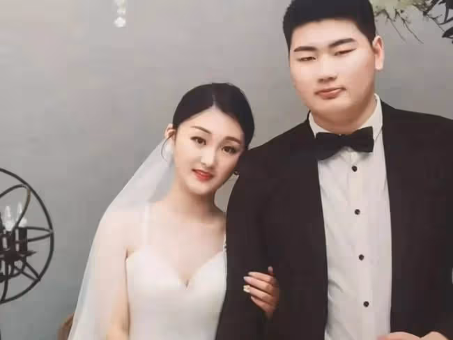 陳亞男離婚後再度開直播,直接詆毀公婆,名聲徹底沒了