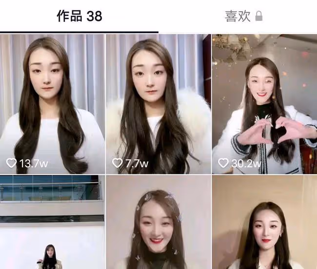 陳亞男刪分手文,有人發出她帶著禮物去大衣哥家視頻,什麼情況?