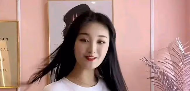 陳亞男刪分手文,有人發出她帶著禮物去大衣哥家視頻,什麼情況?