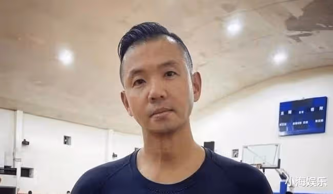 黑人陳建州的招黑體質，證明了一句話：圈內朋友太多不一定是好事
