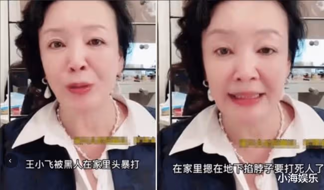 黑人陳建州的招黑體質,證明了一句話:圈內朋友太多不一定是好事