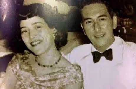 賭王與陳婉珍環遊世界，為何卻不敢去加拿大？陳婉珍心知肚明？
