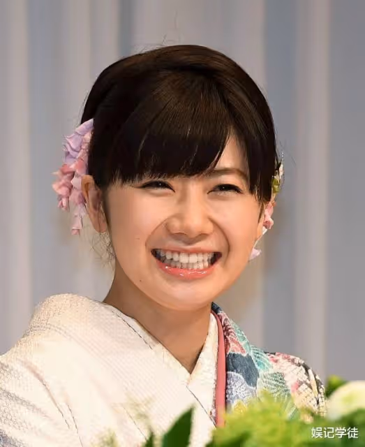 福原愛新男友身份引爭議,疑婚外戀緋聞對象,現又被男方原配指控