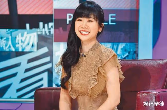 福原愛新男友身份引爭議,疑婚外戀緋聞對象,現又被男方原配指控