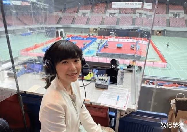 福原愛新男友身份引爭議,疑婚外戀緋聞對象,現又被男方原配指控