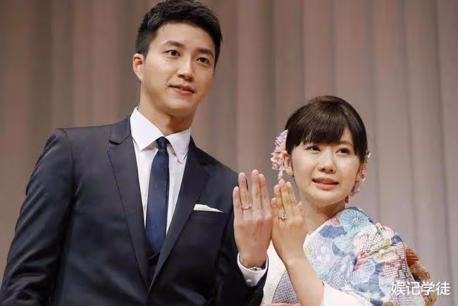 福原愛新男友身份引爭議，疑婚外戀緋聞對象，現又被男方原配指控