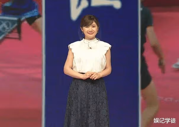 福原愛新男友身份引爭議，疑婚外戀緋聞對象，現又被男方原配指控