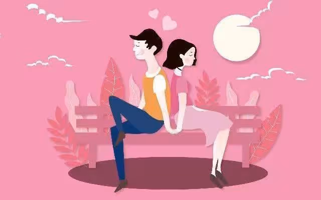 和前妻離婚後,我有過6次戀愛經歷,卻沒有遇到一個真心待我的人