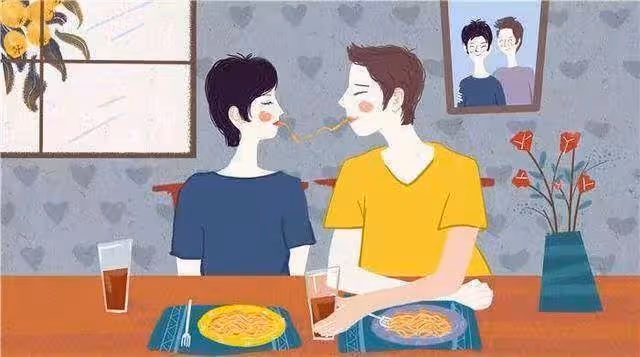 和前妻離婚後,我有過6次戀愛經歷,卻沒有遇到一個真心待我的人