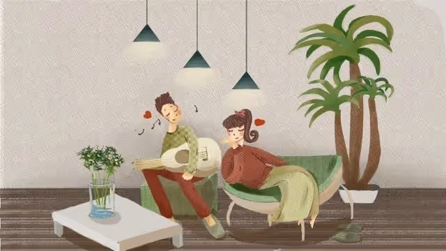 和前妻離婚後,我有過6次戀愛經歷,卻沒有遇到一個真心待我的人