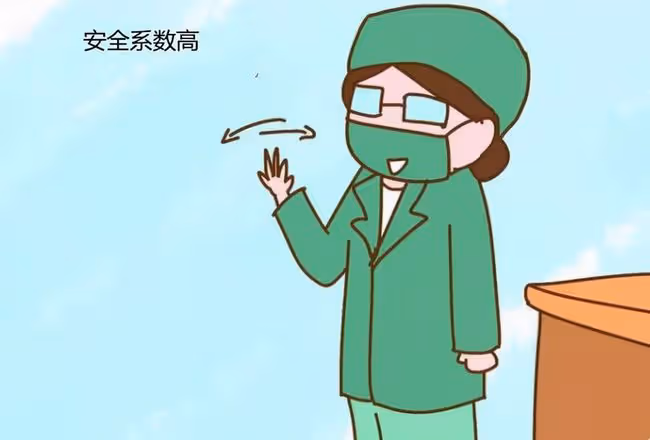 一女子曬「寶寶嗝屁丸」秀恩愛,卻被網友戳破假象:男方動機不純
