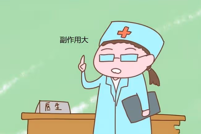 一女子曬「寶寶嗝屁丸」秀恩愛,卻被網友戳破假象:男方動機不純