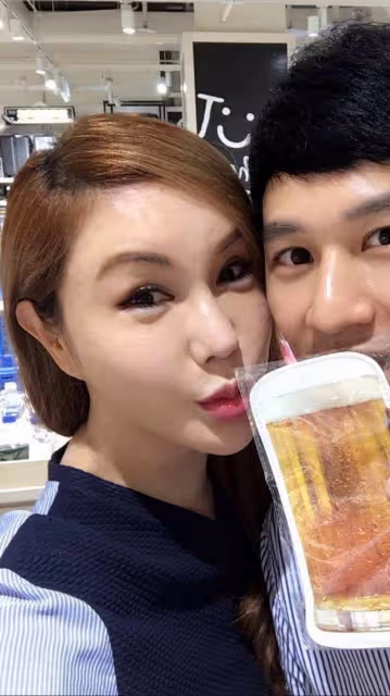 59歲台灣女星曝19年婚姻遇危機,曾冷戰3個月,與定居內地有關