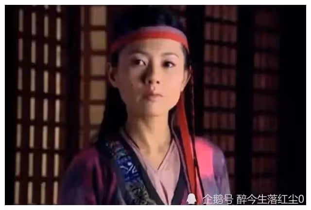 九十年代香港十大女艷星今昔樣貌對比,有的已經讓人認不出來了