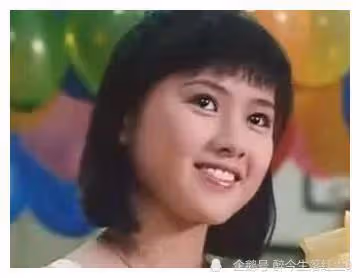 九十年代香港十大女艷星今昔樣貌對比,有的已經讓人認不出來了