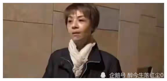 九十年代香港十大女艷星今昔樣貌對比,有的已經讓人認不出來了
