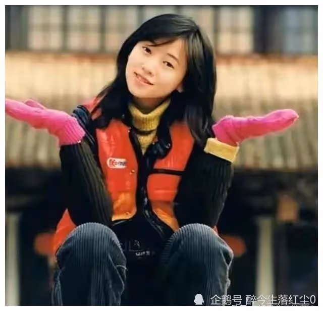 九十年代香港十大女艷星今昔樣貌對比,有的已經讓人認不出來了