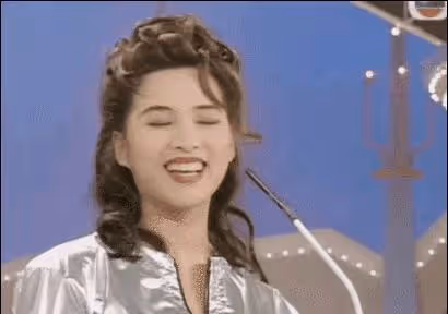 九十年代香港十大女艷星今昔樣貌對比,有的已經讓人認不出來了