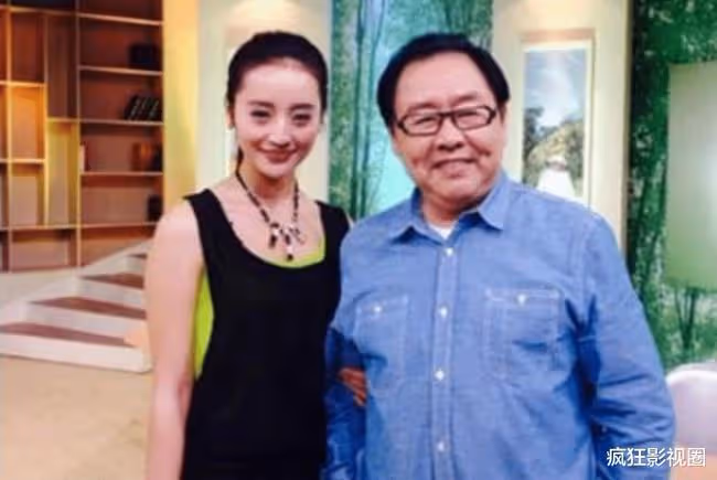 演「豬八戒」走紅的6位演員,有人娶「嫦娥」,有人出軌