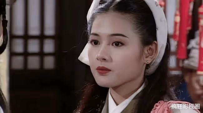 演「豬八戒」走紅的6位演員,有人娶「嫦娥」,有人出軌