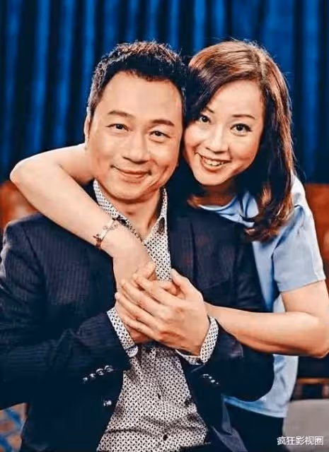 演「豬八戒」走紅的6位演員,有人娶「嫦娥」,有人出軌