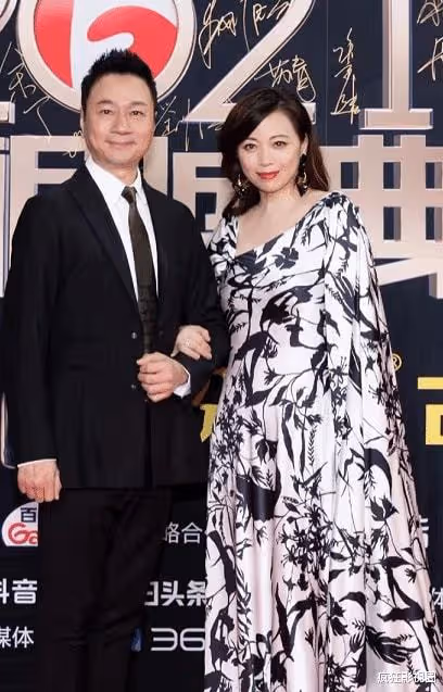 演「豬八戒」走紅的6位演員,有人娶「嫦娥」,有人出軌