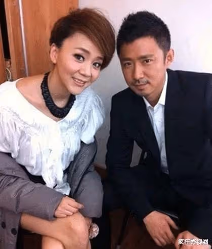 演「豬八戒」走紅的6位演員，有人娶「嫦娥」，有人出軌