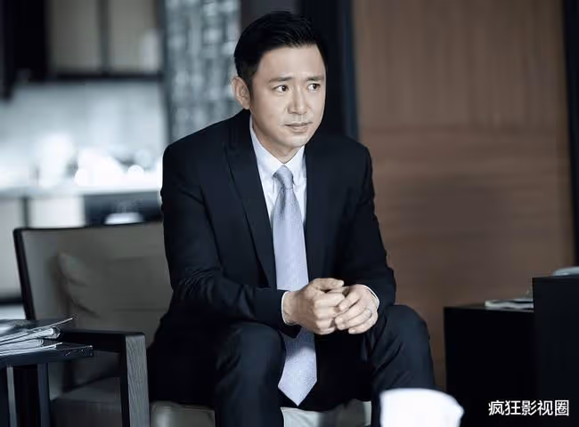 演「豬八戒」走紅的6位演員，有人娶「嫦娥」，有人出軌