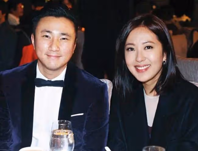40歲視後唐詩詠健康出問題,連吃米飯都過敏,將停工休養至少半年