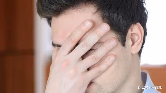 年輕時不懂事,和亂七八糟的男生玩,婚後我意外懷孕,老公卻翻臉