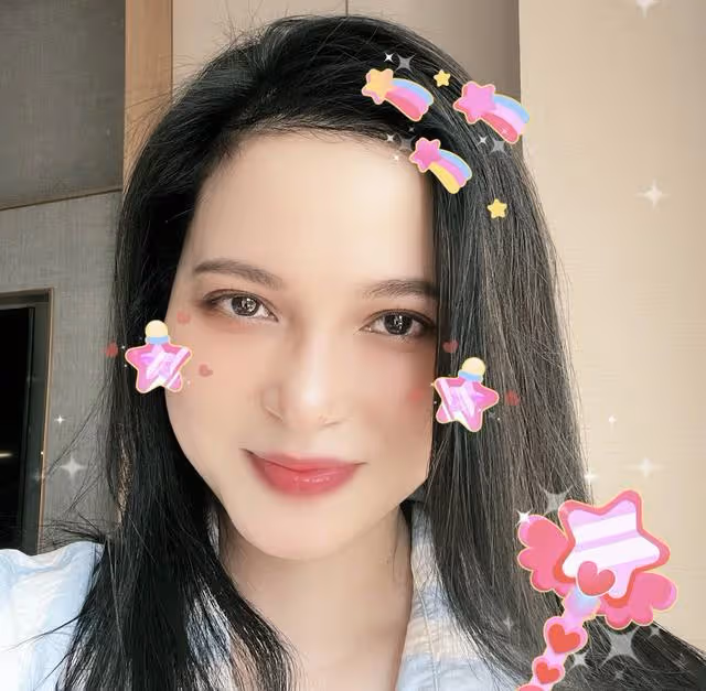 TVB美魔女新劇演腦癌婦人獲贊,因免疫系統受損,堅持不婚不孕