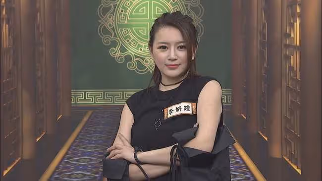 台灣男星炮轟范瑋琪老公,反遭女星控訴曾遭其騷擾,忙道歉求放過