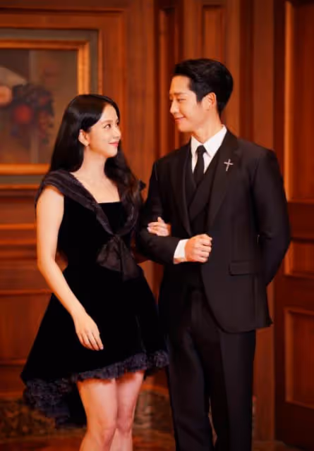 《雪滴花》又一投資方撤資,blackpink粉絲搞事?主演可能被連累