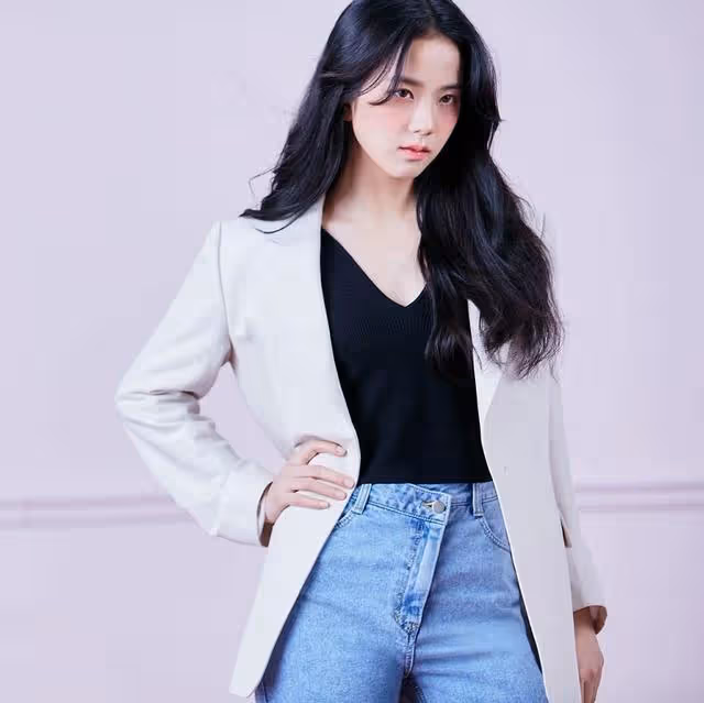 《雪滴花》又一投資方撤資,blackpink粉絲搞事?主演可能被連累