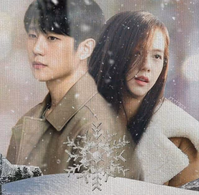 《雪滴花》又一投資方撤資,blackpink粉絲搞事?主演可能被連累